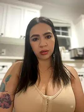 Masturbate to Gringo_XXX_Latina, they want to masturbate for you Gringo_XXX_Latina from StripChat