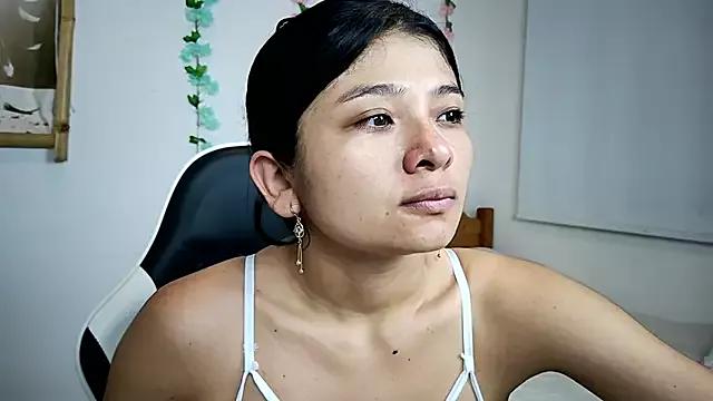 StripChat Guadalupe_Lopez Guadalupe_Lopez from StripChat