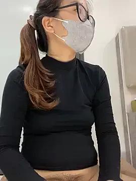 Cute Guea999 wants you to fuck her body now Guea999 from StripChat