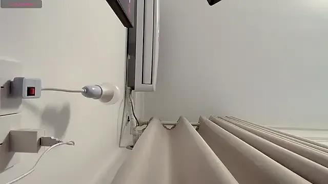 H-2005 from StripChat