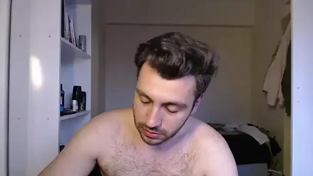 Explore Handsomeee04, they want to masturbate for you handsomeee04 from StripChat
