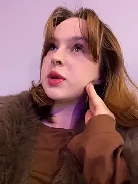 hani_obsessed from StripChat