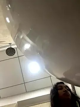 Masturbate to cute slut HeerStd HeerStd from StripChat