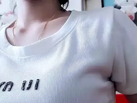 Freechat Helen69x on StripChat