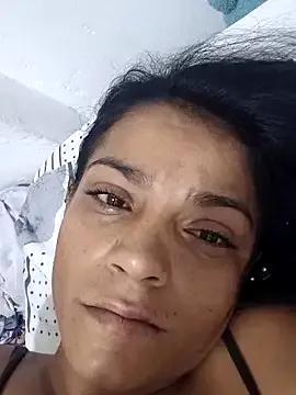 Hellen__4master from StripChat