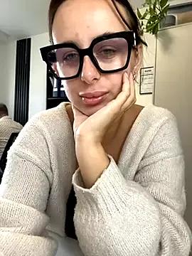 StripChat Hii_Lolla Hii_Lolla from StripChat