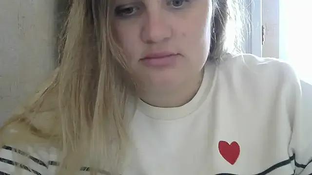 Discover cute model Honeydew-Waves Honeydew-Waves from StripChat