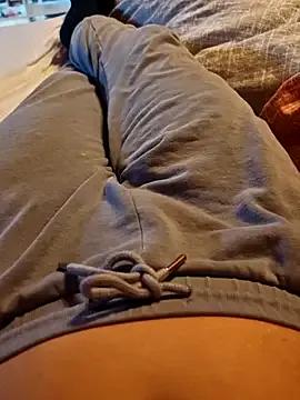 Slutty Horny_mummy wants you to fuck her body now Horny_mummy from StripChat