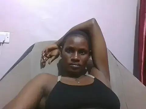 Slutty Horny_slut23 wants you to fuck her body now Horny_slut23 from StripChat