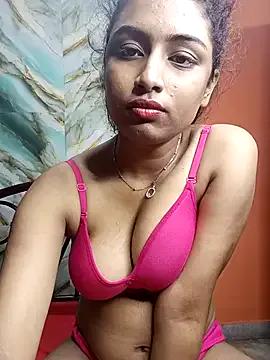 Explore Horny_tenager, she wants to masturbate for you horny_tenager from StripChat