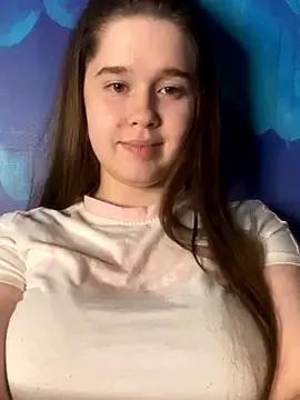 Slutty HornyGirlH from StripChat HornyGirlH from StripChat