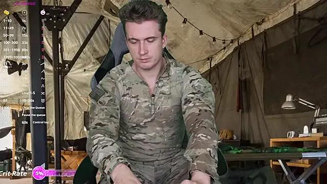 hornystripman97 from StripChat