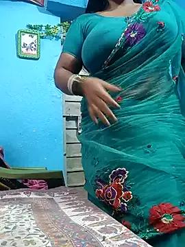 Naked Hot-Manshi2 wants you to fuck her body now Hot-Manshi2 from StripChat