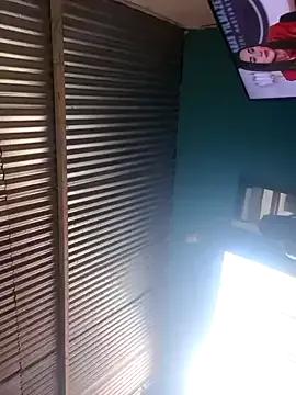 Sexy hot-mom22 from StripChat hot-mom22 from StripChat