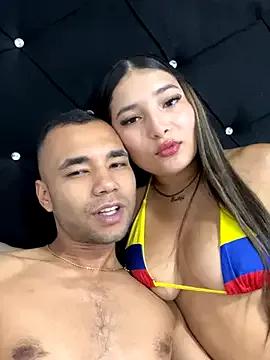 Watch StripChat's Hot2gether69 Hot2gether69 from StripChat