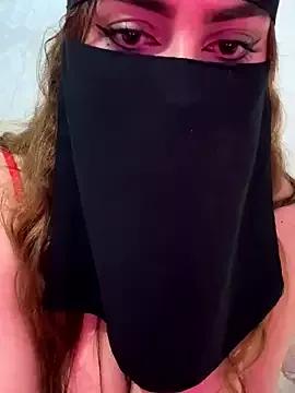 Discover sexy model Hot_arabic_girl Hot_arabic_girl from StripChat