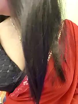 Explore StripChat's Hot_Oliviaa hot_Oliviaa from StripChat