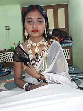 Explore StripChat's Hot_Piya_1 Hot_Piya_1 from StripChat