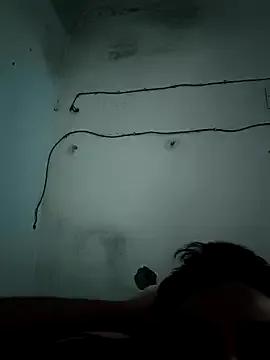 hot_wife_35 from StripChat