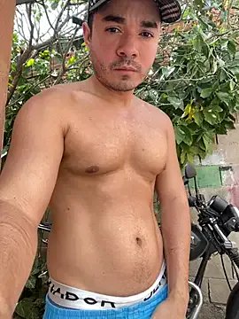 hotboys1924 from StripChat