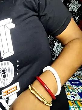 Watch 23 years old hotshilpa from StripChat hotshilpa from StripChat