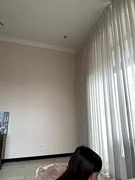 Sexy Hott_Lolla wants you to fuck her body now Hott_Lolla from StripChat