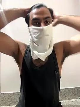 StripChat Hottestboy03 hottestboy03 from StripChat