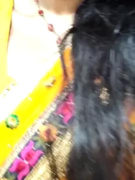 Sexy Hotty_Kavita wants you to fuck her body now Hotty_Kavita from StripChat