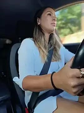 Explore StripChat's HotXMom HotXMom from StripChat