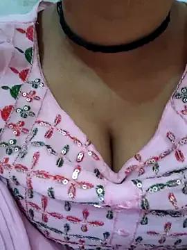 Try StripChat's Husa_Malikaa husa_Malikaa from StripChat