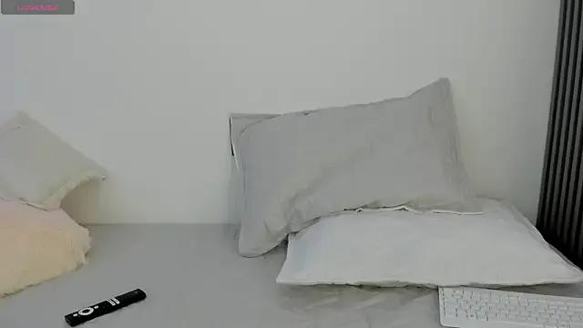 iiris_ from StripChat