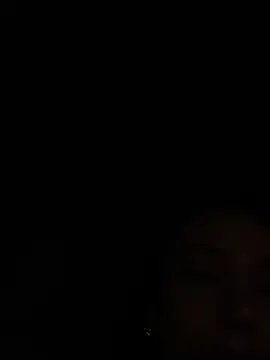 StripChat Ilariea_girl ilariea_girl from StripChat