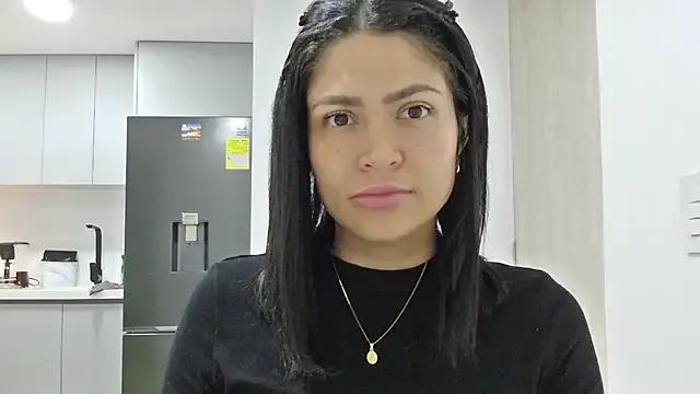 Sexy Ina_Jody from StripChat Ina_Jody from StripChat