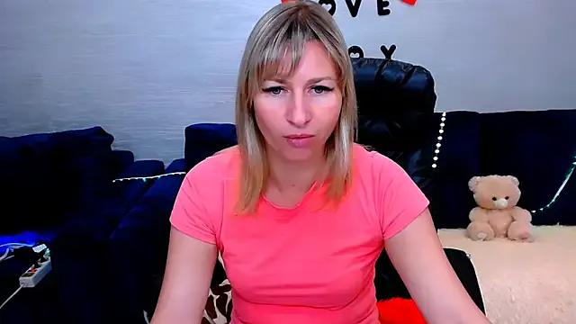 StripChat Incredible_Ariela Incredible_Ariela from StripChat