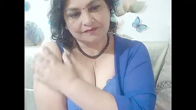 Explore slutty camslut Indiansweetness77 Indiansweetness77 from StripChat