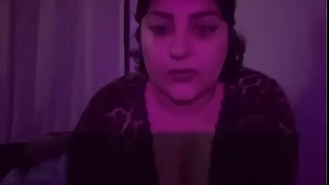 StripChat Inked_nekoo inked_nekoo from StripChat