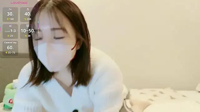 IROHA_0168 from StripChat