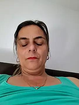 Watch sexy slut IsabelleCraft IsabelleCraft from StripChat