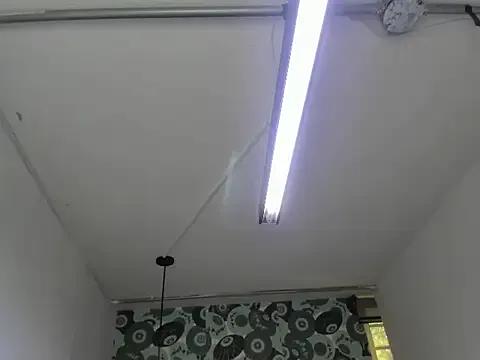 StripChat Issa_Milf__ Issa_Milf__ from StripChat