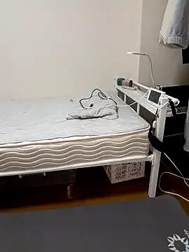 izumi__123 from StripChat