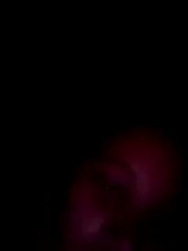 Explore 23 years old jacka_305 from StripChat jacka_305 from StripChat