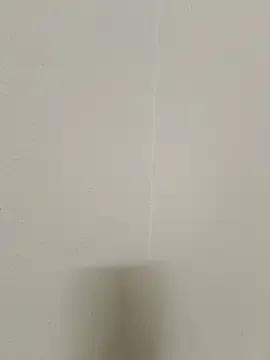 Explore 23 years old JackandJill124 from StripChat JackandJill124 from StripChat