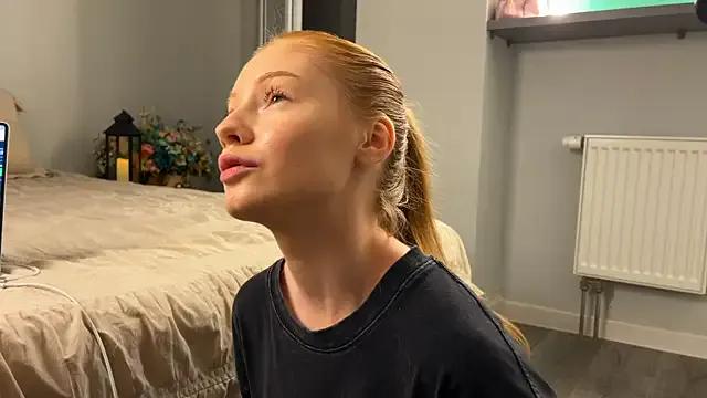 Masturbate to Jacques_season, they want to masturbate for you jacques_season from StripChat