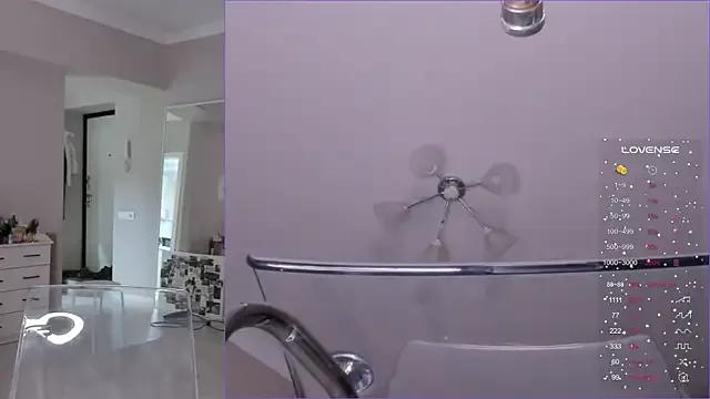 jane_sui from StripChat