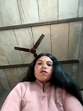 Sweet Jankisinghji from StripChat Jankisinghji from StripChat