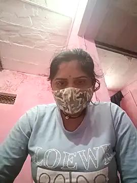 Masturbate to 23 years old Janvi_boobs from StripChat Janvi_boobs from StripChat