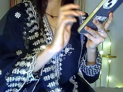 Discover JASMINE__09, she wants to masturbate for you JASMINE__09 from StripChat