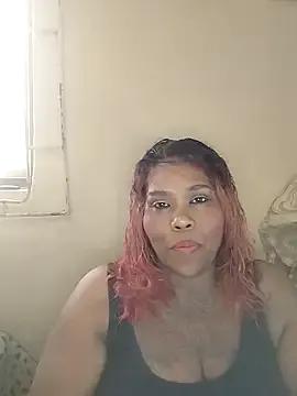 Explore sexy model Javel123 Javel123 from StripChat