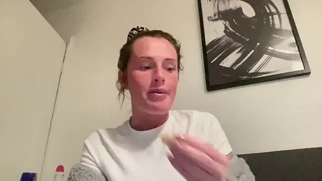 Jaydeejords from StripChat