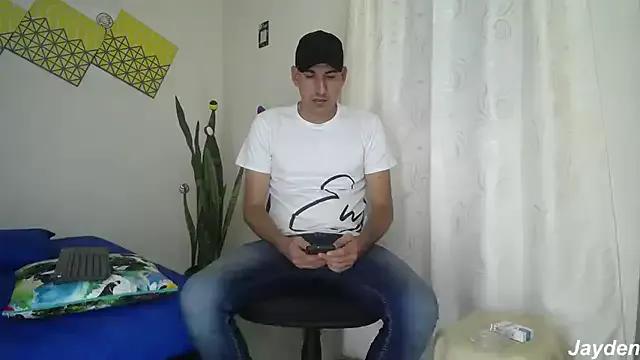 jayydenandjacob from StripChat